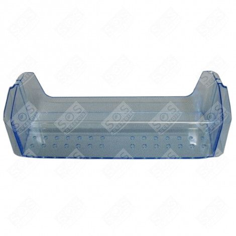 SUPPORT BOUTEILLES  574X540X170 MM RÉFRIGÉRATEUR, CONGÉLATEUR - 4334330800