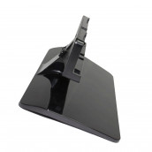 Support pied d'origine