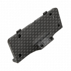 Support de pied d'origine