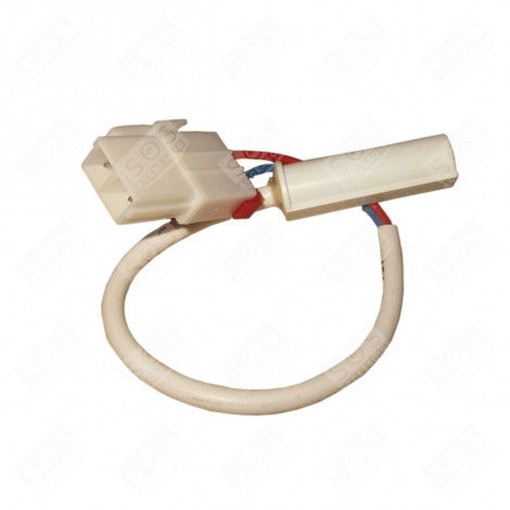 SONDE DE TEMPÉRATURE RÉFRIGÉRATEUR, CONGÉLATEUR - 4216605100