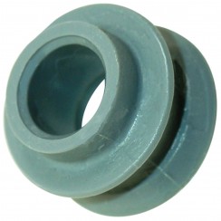 Roulette de panier supérieur EVO3