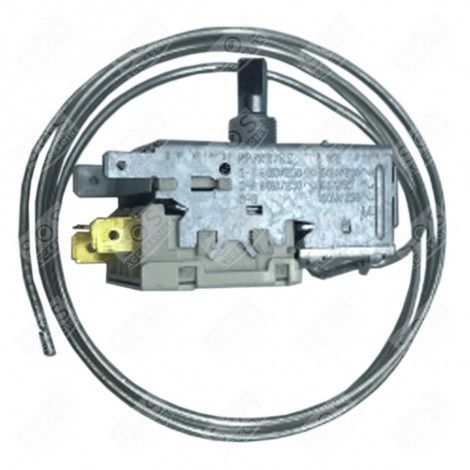 THERMOSTAT RÉFRIGÉRATEUR, CONGÉLATEUR - 9002757200