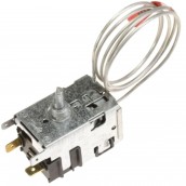 Thermostat 077B6828