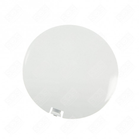 VOLET MACHINE À LAVER, LAVE-LINGE - 12010285