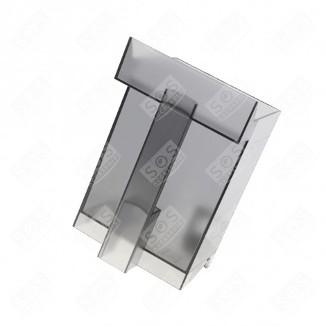 RÉSERVOIR CAFETIÈRE, MACHINE À CAFÉ - 11005968