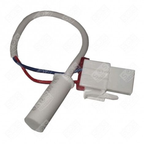 SENSOR RÉFRIGÉRATEUR, CONGÉLATEUR - 4877205000, 4216605000