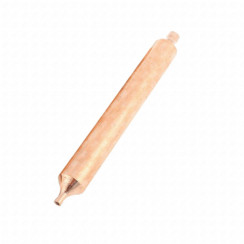 Deshydrateur d'origine