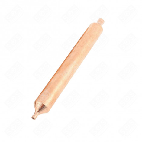 DESHYDRATEUR D'ORIGINE FRIGO, RÉFRIGÉRATEUR, CONGÉLATEUR - DA29-00022A, DA81-06007A