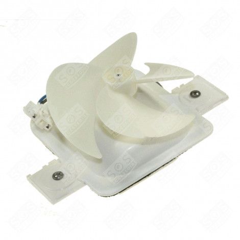 VENTILATEUR RÉFRIGÉRATEUR, CONGÉLATEUR - 4305895300