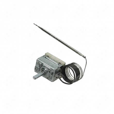 THERMOSTAT SÈCHE-LINGE - 49121607 