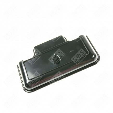 BAC RÉCUPÉRATEUR D'EAU CAFETIÈRE, MACHINE À CAFÉ - 9178011514