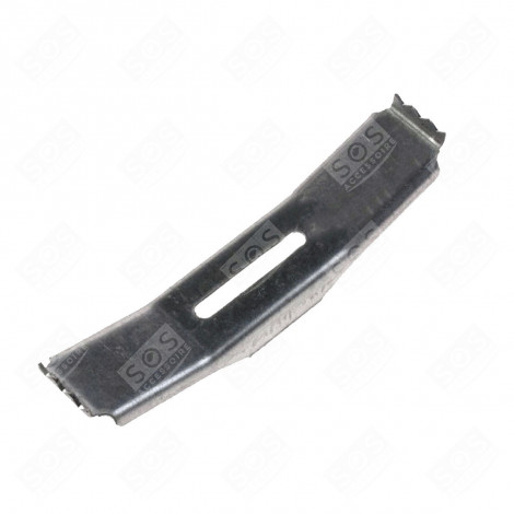 PATTE DE FIXATION PLAQUE DE CUISSON - 76X7471