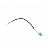 Sonde d'origine