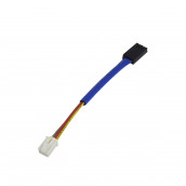Sensor humidité d'origine