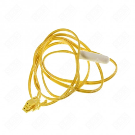 SONDE DE TEMPÉRATURE D'ORIGINE FRIGO, RÉFRIGÉRATEUR, CONGÉLATEUR - DA32-00070A
