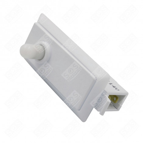 INTERRUPTEUR D'ORIGINE FRIGO, RÉFRIGÉRATEUR, CONGÉLATEUR - DA34-10121C