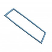 Joint portillon freezer