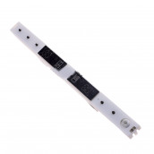 Ecran LED d'origine