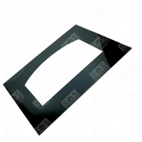 VITRE INTÉRIEURE FOUR, CUISINIÈRE - 290440433