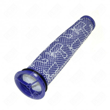 FILTRE ASPIRATEUR - 923587-02