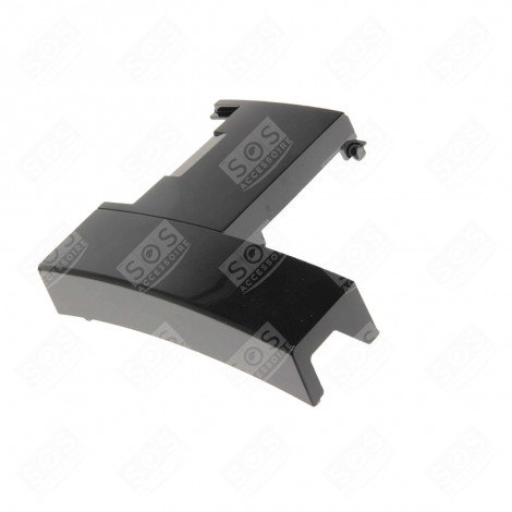 FAÇADE CAFETIÈRE, MACHINE À CAFÉ - 5313218521, AS13200106