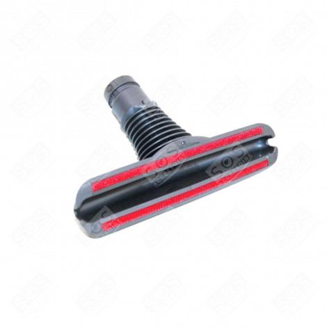 BROSSE, EMBOUT TAPIS ASPIRATEUR - 912698-01