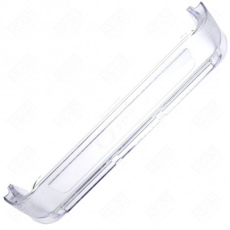 BALCONNET DE PORTE CENTRAL 410 FRIGO, RÉFRIGÉRATEUR, CONGÉLATEUR - C00145319