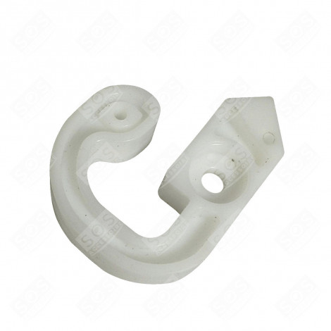 BUTÉE DE PORTE D'ORIGINE FRIGO, RÉFRIGÉRATEUR, CONGÉLATEUR - DA61-03672A