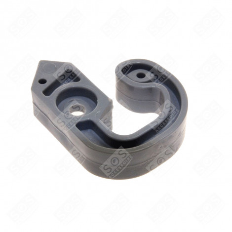 BUTÉE DE PORTE D'ORIGINE FRIGO, RÉFRIGÉRATEUR, CONGÉLATEUR - DA61-03672B