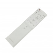 Télécommande d'origine