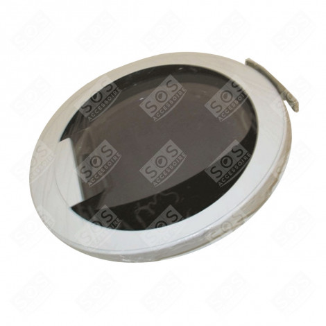 PORTE COMPLÈTE SÈCHE-LINGE - 2974020100