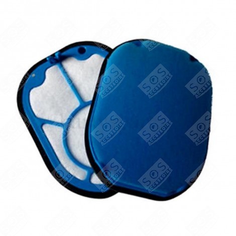 FILTRE LAVABLE ASPIRATEUR - 912153-01