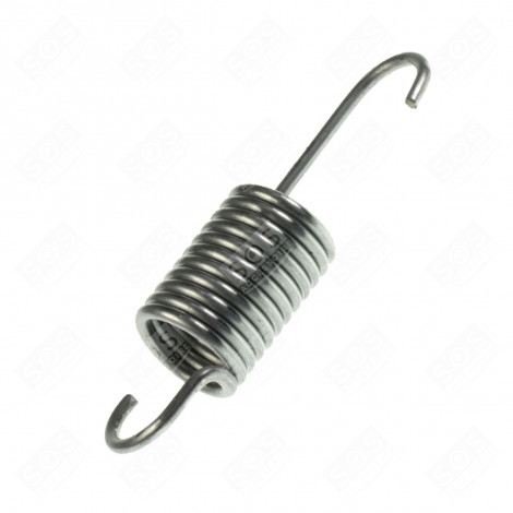 RESSORT SÈCHE-LINGE - 2961010100