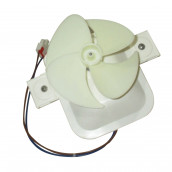 Ventilateur