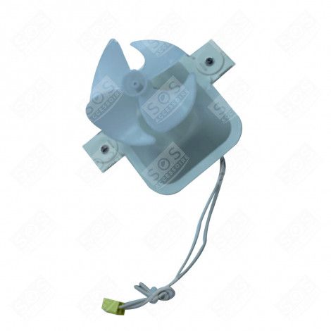 VENTILATEUR RÉFRIGÉRATEUR, CONGÉLATEUR - 4305896600