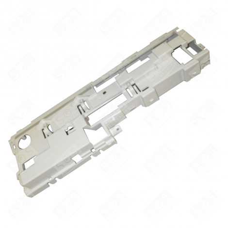 SUPPORT DE MODULE SÈCHE-LINGE - 2969040100