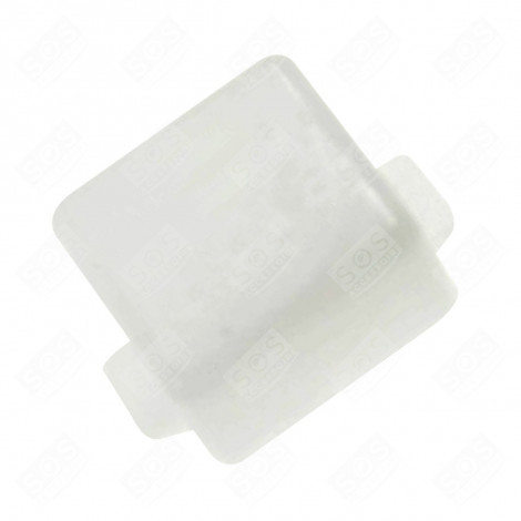 RESSORT ARRIÈRE DE BOUTON SÈCHE-LINGE - 2962340100