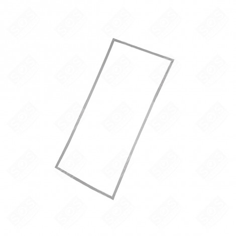 JOINT DE PORTE CAVE À VIN - 7108745