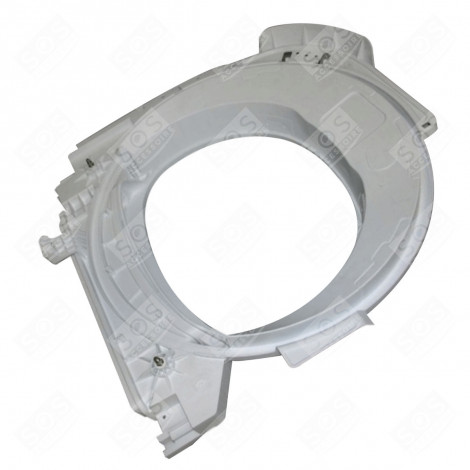 SUPPORT COMPLET TAMBOUR SÈCHE-LINGE - 2973100300