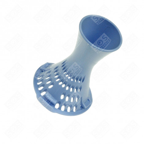 ENTONNOIR BAC SÈCHE-LINGE - 2961290100