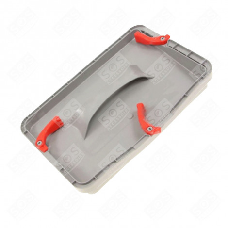 TIROIR FILTRE SÈCHE-LINGE - 2985320200