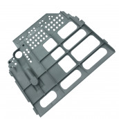 Couvercle de réservoir