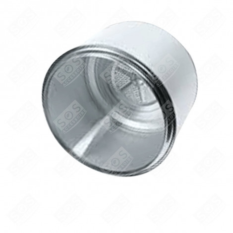 TAMBOUR SÈCHE-LINGE - 2971300300