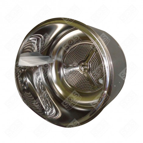 TAMBOUR SÈCHE-LINGE - 2971401000