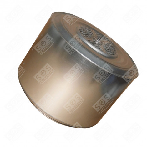 TAMBOUR SÈCHE-LINGE - 2971300200, 2958000100