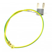 Sonde de température