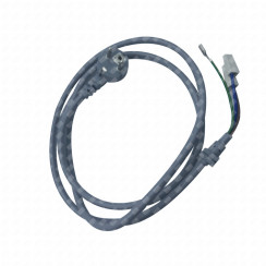 Cordon d'alimentation