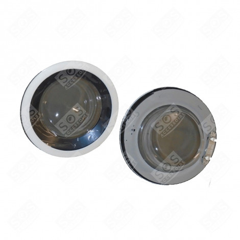 HUBLOT COMPLET MACHINE À LAVER, LAVE-LINGE - 2434700500