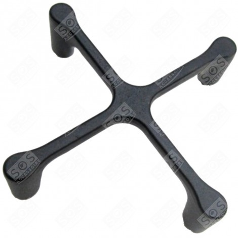 GRILLE SUPPORT DE CASSEROLE FOUR, CUISINIÈRE - C00090879