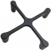 Grille support de casserole